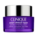 Clinique Smart Clinical Repair Wrinkle Correcting Cream 50 ml