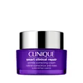 CLINIQUE Smart Clinical Repair™ Creme