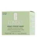 Clinique Smart Clinical Repair Wrinkle Correcting Cream 50ml