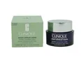 Clinique Smart Clinical Repair Anti-Falten Creme 50 ml Alle Hauttypen