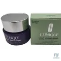 Smart Clinical Repair™ Wrinkle Correcting Cream | Mit Peptiden und Hyaluronsäure
