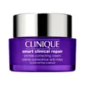 SMART CLINICAL REP WRINK LIGHT