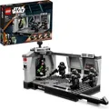 LEGO® Star Wars 75324 Angriff der Dark TrooperTM - Bunt