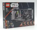 LEGO Star Wars: Angriff der Dark Trooper 75324 NEU & OVP