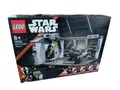 LEGO Star Wars: Angriff der Dark Trooper (75324)