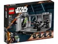 LEGO Star Wars Angriff der Dark Trooper (75324)