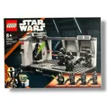 LEGO® Set 75324 - Dark Trooper Attack - Neuware von Händler