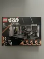 LEGO Star Wars 75324 Angriff der Dark Trooper NEU & OVP versiegelt