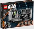 LEGO® Star Wars Angriff der Dark Trooper™ 75324 Set 166 Teile Neu