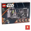 LEGO® Star Wars 75324 Angriff der Dark Trooper™ - Neu & OVP