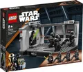 LEGO 75324 Star Wars: Angriff der Dark Trooper NEU OVP Sealed MISB