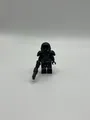 LEGO Star Wars Dark Trooper SW1161 Minifigur Set 75324 Luke Skywalker Top ✅