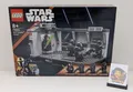 LEGO® Star Wars™ 75324 Mandalorian Angriff der Dark Trooper™ NEU OVP