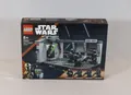 LEGO® Star Wars™ – 75324 – Angriff der Dark Trooper™ – [NEU]&[OVP]