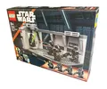 LEGO Star Wars: Angriff der Dark Trooper 75324 NEU & OVP