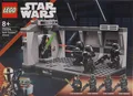 LEGO® Star Wars 75324 Angriff der Dark Trooper™ - NEU & OVP