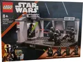 LEGO 75324 - Star Wars - Angriff der Dark Trooper - NEU & OVP