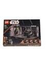 LEGO Star Wars: Angriff der Dark Trooper (75324)
