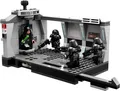 LEGO® Set 75324 - Dark Trooper Attack - Neuware von Händler