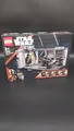 LEGO Star Wars Mandalorian 75324 Angriff der Dark Trooper Neu OVP