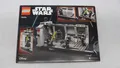 LEGO Star Wars: Angriff der Dark Trooper (75324)