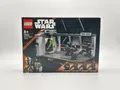 LEGO® 75324 - Star Wars - Angriff der Dark Trooper - NEU &OVP