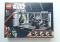 LEGO 75324 Star Wars Angriff der Dark Trooper