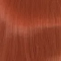 Wella Supernatural Color 7/45 Chili Red 120 g