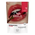 Wella Professionals Supernatural Color Chili Red 7/45 120gr