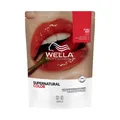 Haarefärbemittel WELLA Supernatural Color 7/45 Chili Red 120 g
