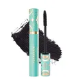 Vivienne Sabo - Lengthening Mascara Metamorphoses - Gamine