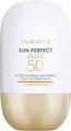 Lancaster Sun Perfect Air SPF50 Glow 40 ml Sonnenlotion