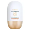Lancaster Sun Perfect Air Daily Invisible Fluid SPF 50 Glow Booster 40 ml