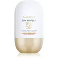 Lancaster Sun Perfect Air 50 Glow Booster ultra-leichtes Schutzfluid für müde Haut SPF 50 40 ml