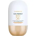 Lancaster Sun Perfect Air Daily Invisible Fluid SPF 50 Glow Booster 40 ml