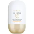 Lancaster Beauty Sun Perfect Air Daily Invisible Fluid SPF 50 Glow Booster 40ml