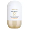 Lancaster Sun Perfect Air Invisible Daily Fluid Glow Booster SPF50 40 ml revolut