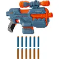 Nerf Elite 2.0 Phoenix CS-6 (E9961EU4)