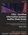 Hemang Doshi CISA – Certified Information Systems Auditor Study Gu (Taschenbuch)
