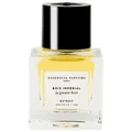BOIS IMPERIAL by Quentin Bisch Extrait
