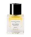 ESSENTIAL PARFUMS Bois Imperial Extrait by Quentin Bisch Parfum 30 ml