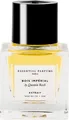 ESSENTIAL PARFUMS BOIS IMPERIAL by Quentin Bisch Extrait de Parfum 30 ml 007A05
