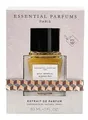 Essential Parfums | Bois Imperial Extract 30 ml