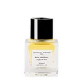 Bois Imperial By Quentin Bisch Extrait De Parfum 30ML - Essential Parfums