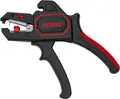KNIPEX KP-1262180, Abmantelwerkzeug