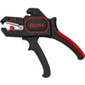 AUTOMATISCHE ABISOLIERZANGE, KNIPEX, KNIPEX, 12 62 180