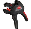 Knipex Abisolierzange Automatische Abisolierzange 12 62 180