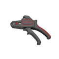 Zange für Elektrik KNIPEX 12 62 180