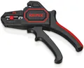 KNIPEX Automatische Abisolierzange Modell 12 62 auch ERSATZTEILE zur AUSWAHL