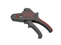 KNIPEX 12 62 18